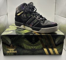 2014 ADIDAS ATTITUDE HI BIG