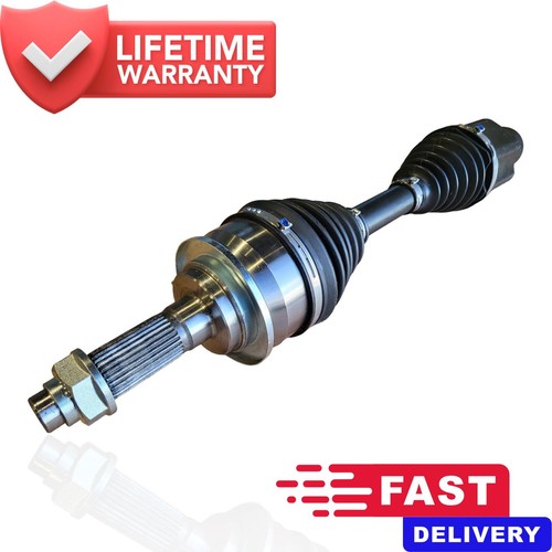 Drive shaft for ford - shaft,