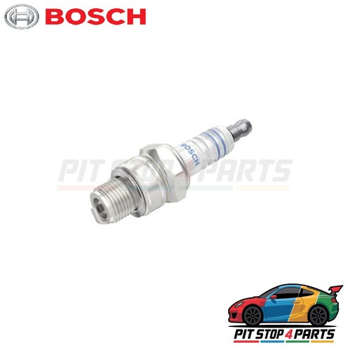 For moskvich 407 - moskvich, plug