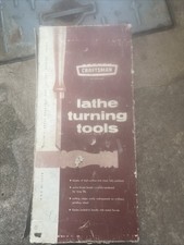 Chisels Wood Lathe Turning