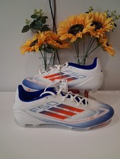 Adidas F50 Pro MG Football