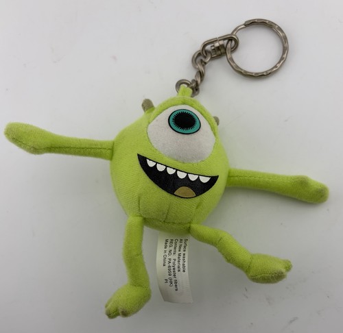 Monsters inc mike wazowski - mike,