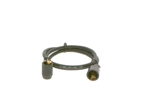 Bosch ignition lead for - lead,