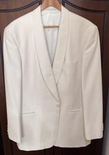 Marks And Spencer Tuxedo