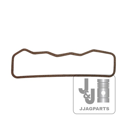 Valve cover gasket fits - valve,