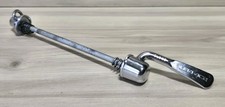 Dura Ace 7400 Front Skewer