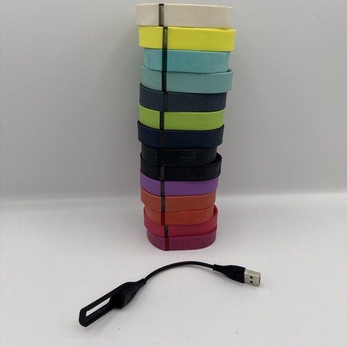 Lot replacement bands for - replacement,