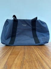 Paul Smith Parfums Weekend Bag