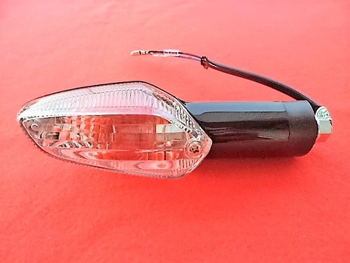 Honda cbr 125 indicator - cbr,