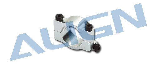 Align trex 450 metal - trex,