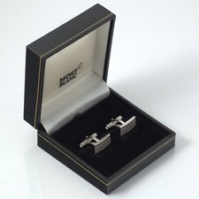 MONTBLANC JEWELLERY ELEGANCE