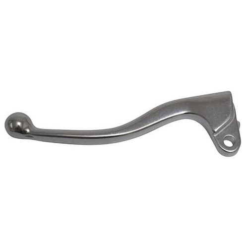 Sgr spare parts - spare,