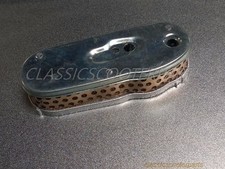 Vespa air filter VLB VBC VNB