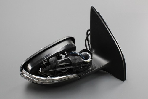 Genuine golf mk6 - genuine,