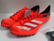 ADIDAS Adizero Finesse Running