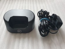 BT Elements 1K Cradle & Power Lead