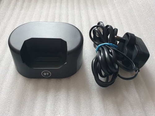 Elements cradle power - elements,