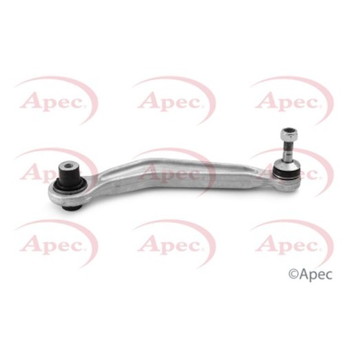 Apec suspension arm - apec, rear
