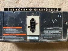 Segway X2 Battery 5.2AH