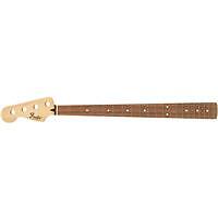 Fender Standard Series Jazz