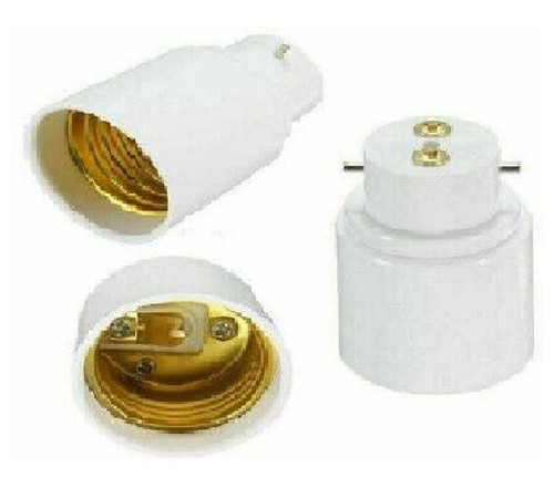 E12 e14 light bulb - e12,