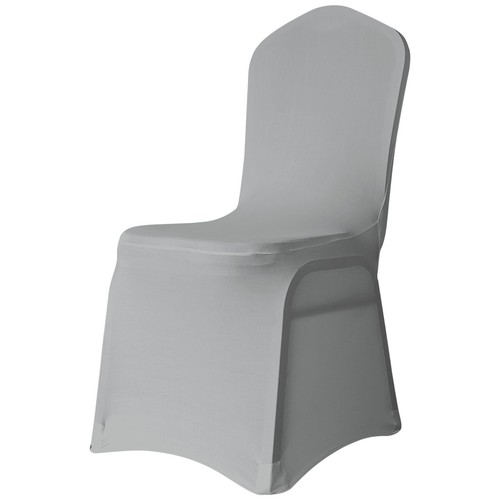 150pcs chair covers flat - chair,