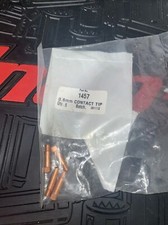 Snap On Mig Welding Welder