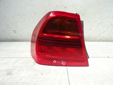 BMW3 SERIES 320D SE E90 2007