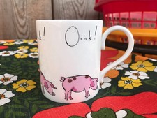 COLLECTABLE MADELEINE FLOYD