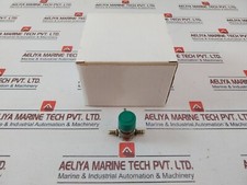 CLIPPARD CS-2532 Manifold Mount Valve With Threaded Top Port