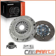 Clutch Set Clutch Kit Ø240Mm