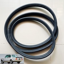 for BMW 02 series 1602 E10