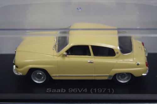Saab 96v4 1971 - saab,