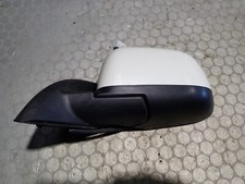 2012 Nissan Leaf Wing Mirror