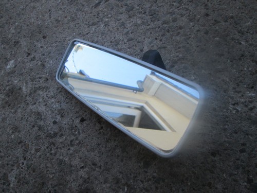 2005 fiat punto 8v - 2005,