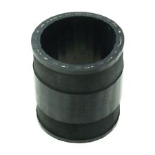 Gates Turbo Charger Hose fits