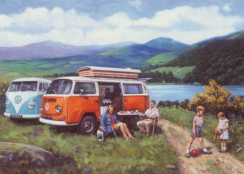 Volkswagon volkswagen - volkswagon, vw