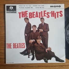 The Beatles - The Beatles’