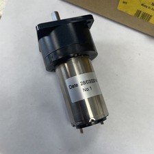 Portescap 12 V VDC 17.3mNm
