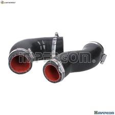 INTERCOOLER HOSE 225468 FOR