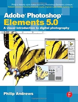 Adobe photoshop elements 0 - photoshop,