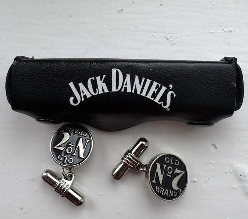 Jack daniel domino set - domino,