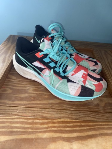 Looksee samples nike air - samples*,