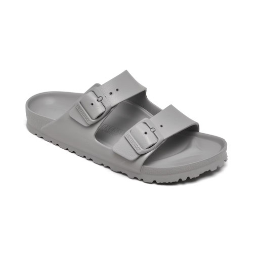 Women birkenstock arizona - women's,