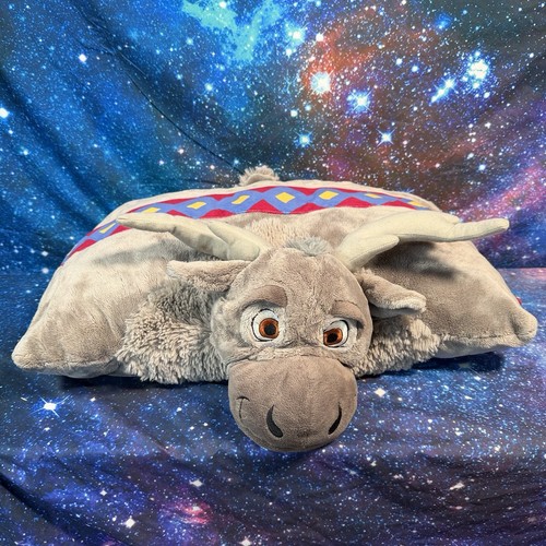 Disney pillow pets frozen - pillow,