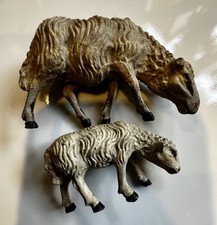 Vintage/Antique set-2