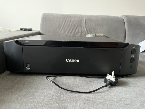 Canon pixma ip8750 - pixma,