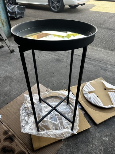 Rrp 130 quality 5kg - quality, mirror