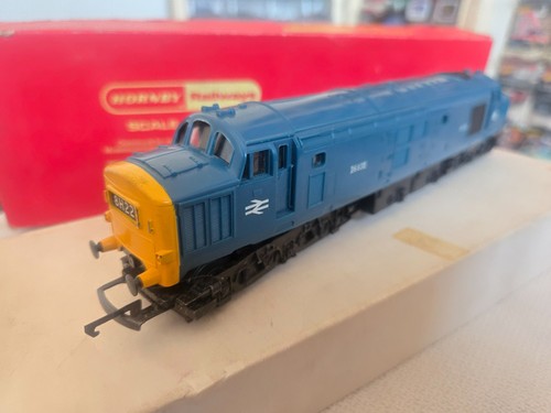 Tri ang 751 - r, co-co