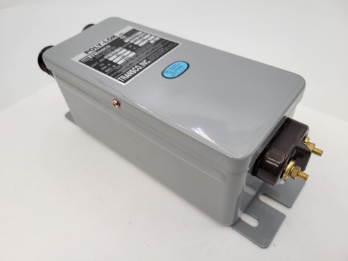 Transco 4b75n3 neon tube - transco, 4b75n3-03